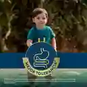 Fórmula Infantil Etapa 3 Similac 5Hmos 12 Meses en Adelante Polvo