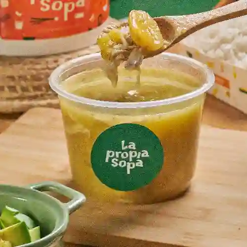 Ajiaquito
