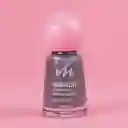 Esmalte de Uñas a Base de Aceite Serie Minimalist 25 Miniso