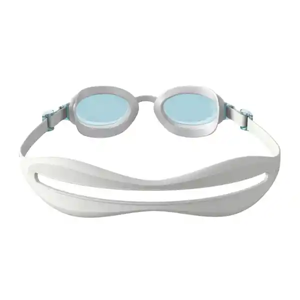 Speedo Gafas Aquapure Female-00