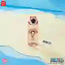 Botella de Con Asa Serie One Piece Luffy Miniso
