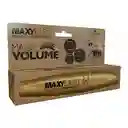 Magic Combo De Maxylash Pestanina Mas Volume