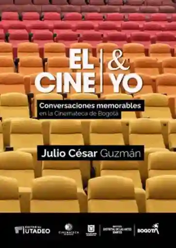 El Cine y Yo