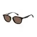 Polaroid Gafas Negro Hombre Ta Pld2113sx 0807 52/21 145 Sp