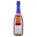  Don Roman Cava Vino Espumoso Rose 