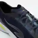 Kiprun Tenis de Running Cushion Hombre Azul Talla 44 500