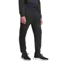Adidas Pantalón Lifestyle Hombre Negro Talla L