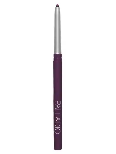 Palladio Delineador de Ojos Retráctil Exotic Plum Pre10