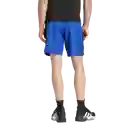 Adidas Pantaloneta Tr-Es Entrenamiento Hombre Azul Talla L7