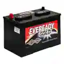 Eveready Batería 27F-G Gold Fc #4