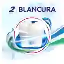 Colgate Crema Dental Triple Acción 150 mL x 3 Und