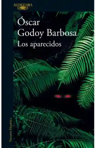 Los aparecidos