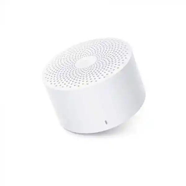 Xiaomi Mini Parlante mi Compact Bluetooth Speaker 2