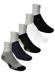 Tobillera Kerius 10-12 9