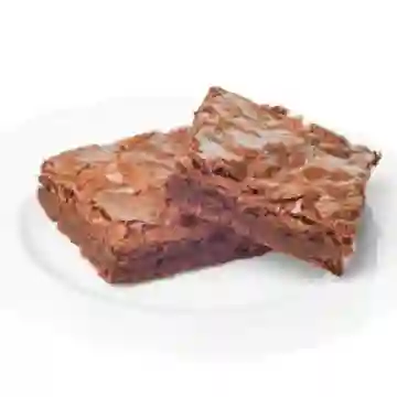 Brownie Tradicional