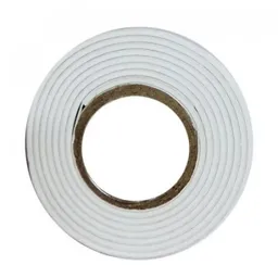 Ferronovo Cinta Doble Faz 18mm / 1 Mt