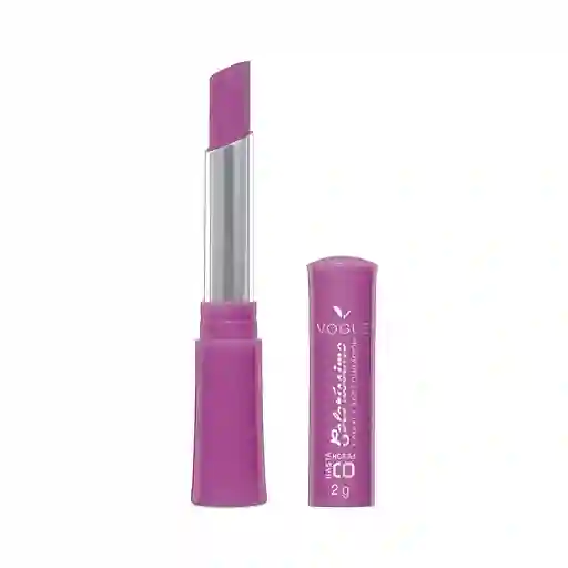 Vogue Labial En Barra Colorissimo Lavanda