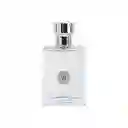 Loción Para Hombre Blue Waves Miniso