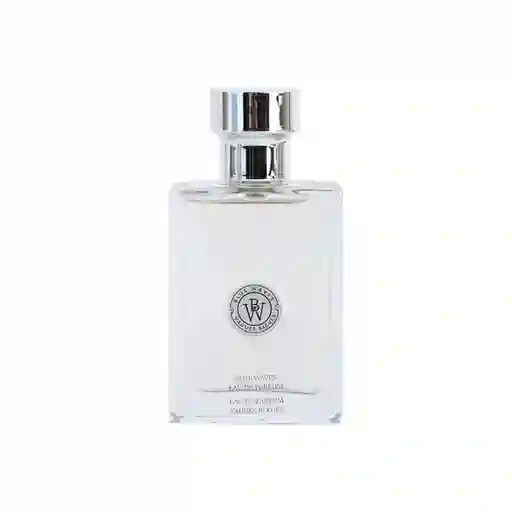 Loción Para Hombre Blue Waves Miniso