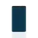 Xiaomi 10000 mah mi 18w Fast Charge Power Bank 3 Black