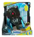 Imaginext F-p Imx Batimóvil Bat-tech Gwt24