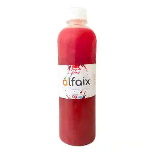 Jugo de Corozo 250 ml