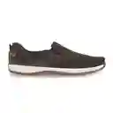 Croydon Tenis Bernat Para Hombre Color Café Talla 42