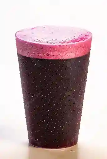 Jugo en Agua Uva 12 Onzas
