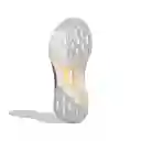 Adidas Zapatos Ultraboost 5 W Para Mujer Blanco Talla 9