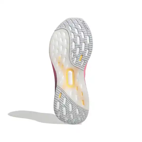 Adidas Zapatos Ultraboost 5 W Para Mujer Blanco Talla 9