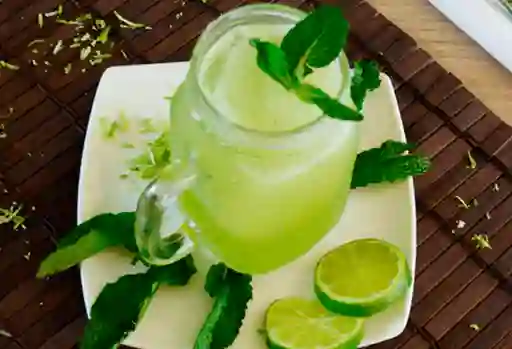 Limonada