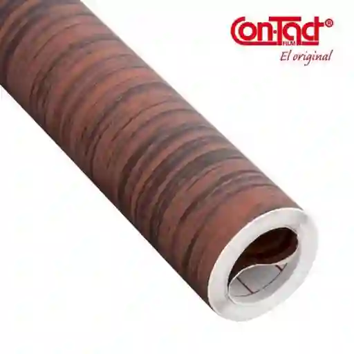Filmtex Autoadhesivo Miniroll Madera Pino 45 cm x 3 m