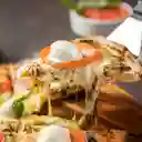 Quesería de Mí Sin Tí Queso Oaxaca