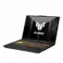Asus Portátil Gaming Tuf Gaming F16 Intel Core 5 210H
