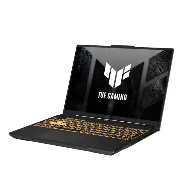 Asus Portátil Gaming Tuf Gaming F16 Intel Core 5 210H