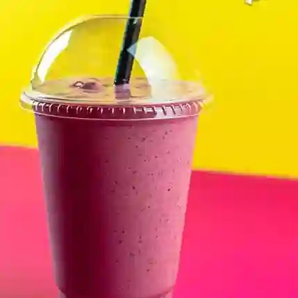 Jugos Naturales