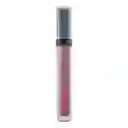 Revlon Labial Colorstay Líquido Mauve 3 mL