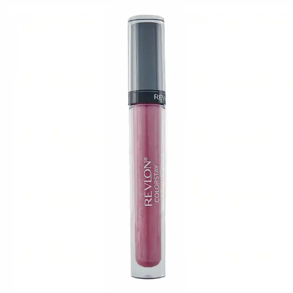 Revlon Labial Colorstay Líquido Mauve 3 mL