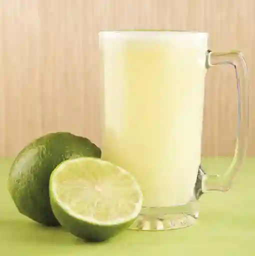 Limonada