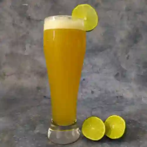 Limonada de Panela 16 Onz