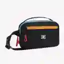 Sherpani Bandolera Hyk Chromatic