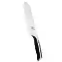 Ilko Cuchillo Santoku de 18 cm