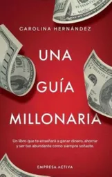 Una Guía Millonaria