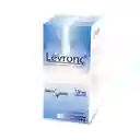 Levronc (35.4 mg/5 ml)