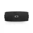 Jbl Parlante Altavoz Charge 5 Bluetooth Portable 40W Ip67 Negro