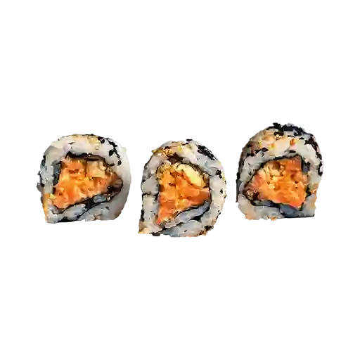 Kamisake Maki