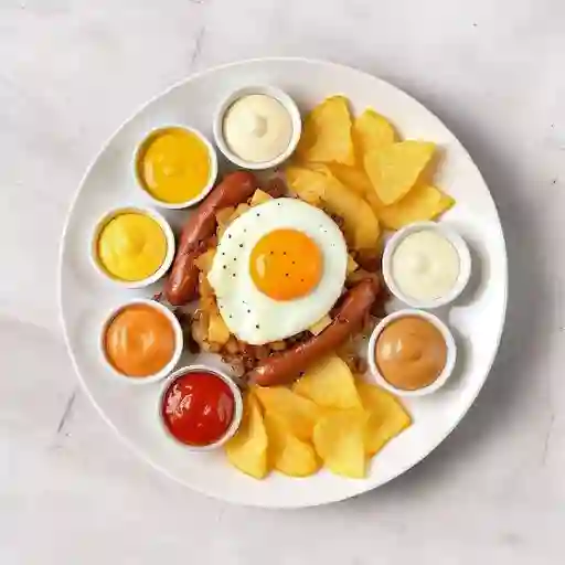 Americano