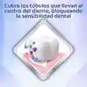 Crema Dental Colgate Sensitive Pro-alivio Inmediato Original