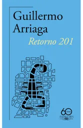 Retorno 201