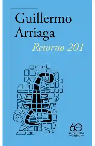 Retorno 201